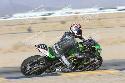 media/Oct-05-2024-Race Pace (Sat) [[aa7b44e117]]/4b-Turn 9 Inside (835am)/